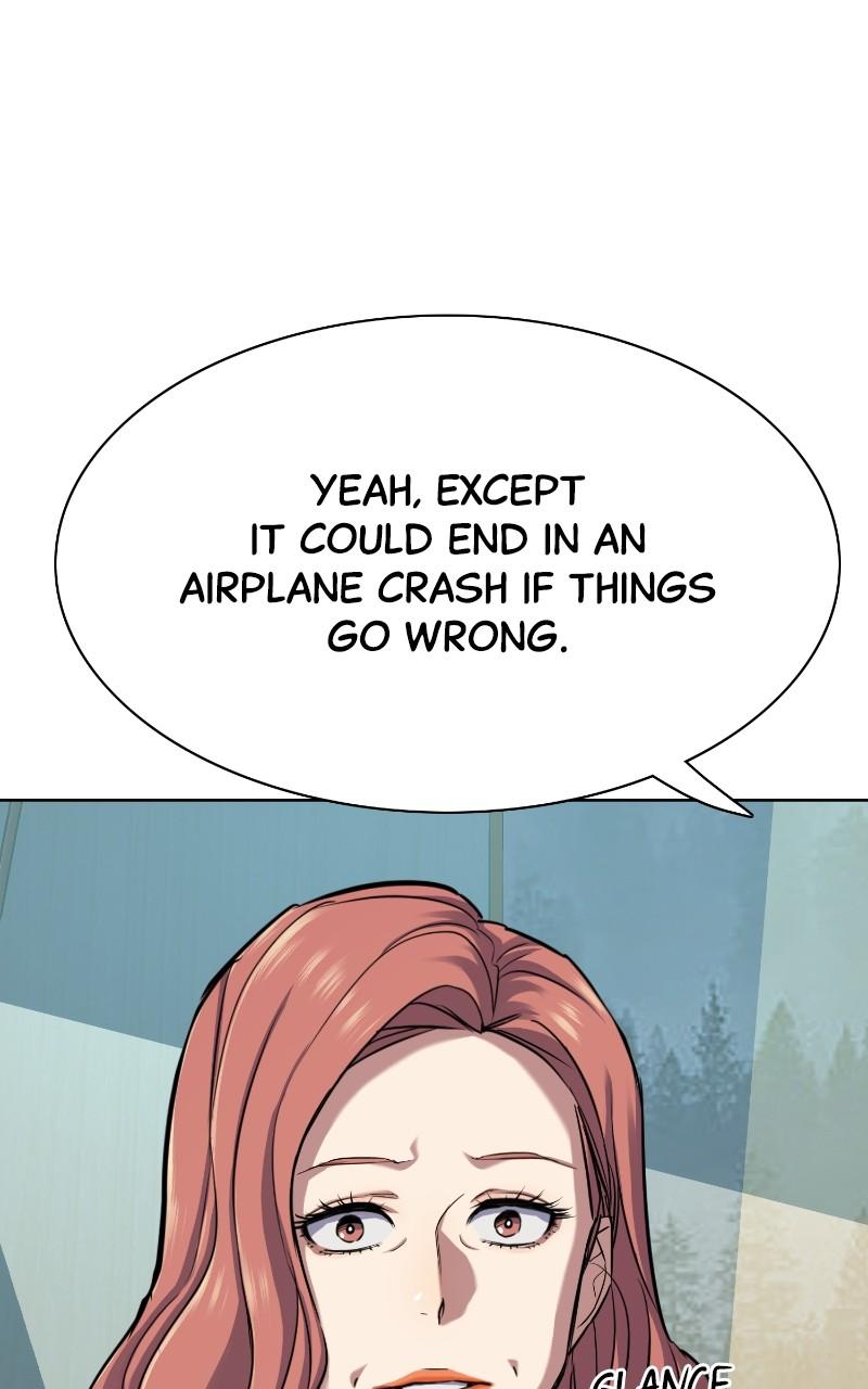 Reborn Rich Chap 107 - Next Chap 108