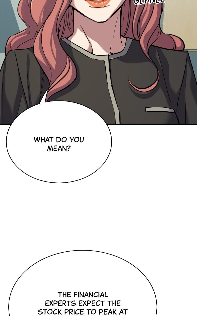 Reborn Rich Chap 107 - Next Chap 108
