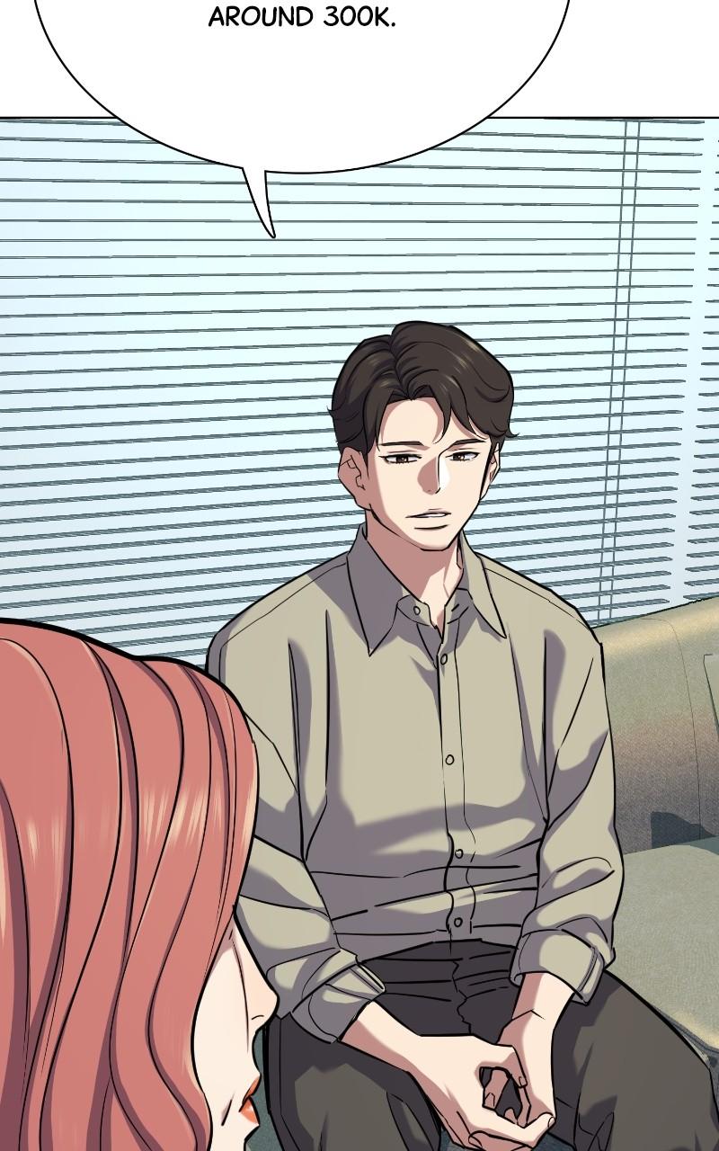 Reborn Rich Chap 107 - Next Chap 108