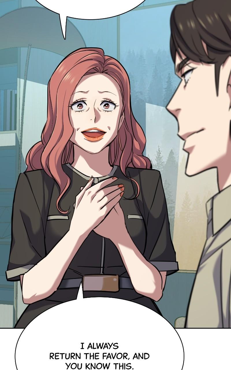 Reborn Rich Chap 107 - Next Chap 108