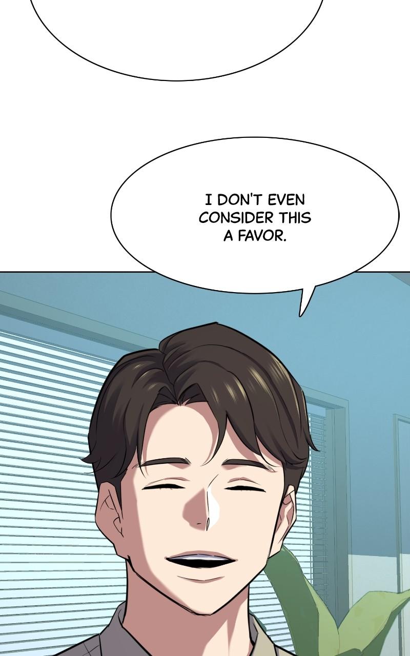 Reborn Rich Chap 107 - Next Chap 108