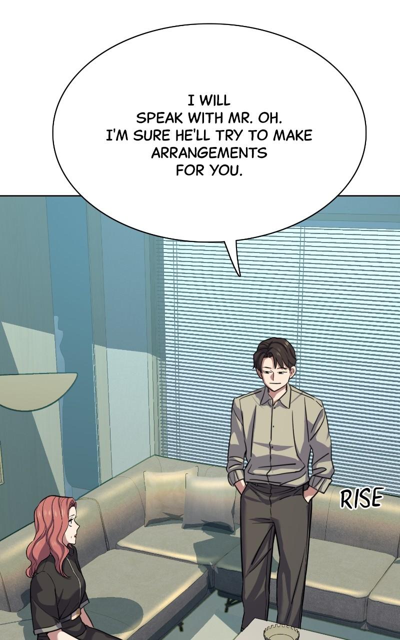 Reborn Rich Chap 107 - Next Chap 108