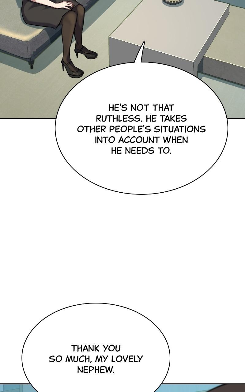 Reborn Rich Chap 107 - Next Chap 108