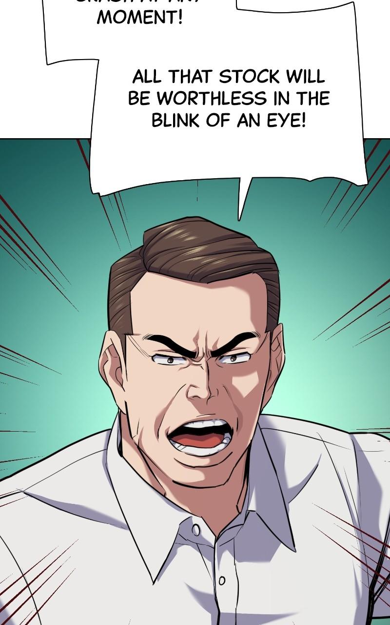 Reborn Rich Chap 107 - Next Chap 108