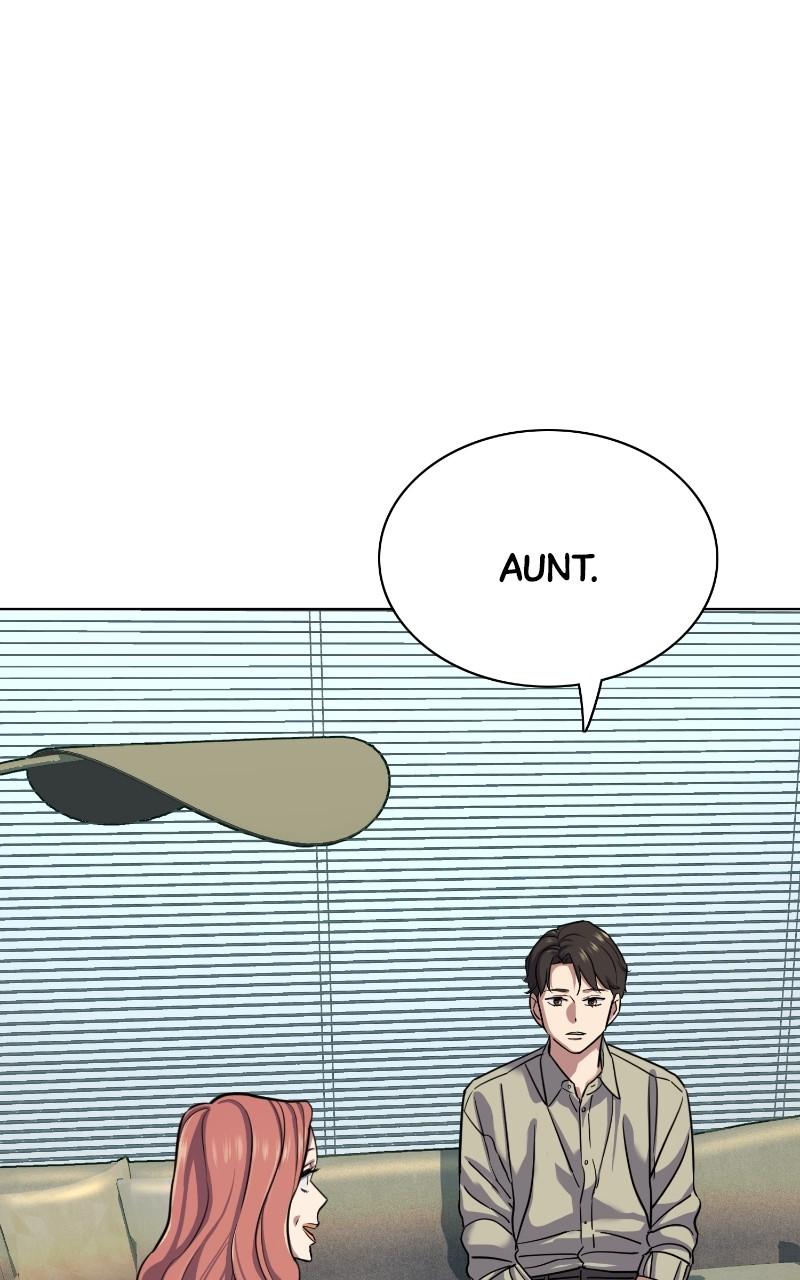 Reborn Rich Chap 107 - Next Chap 108