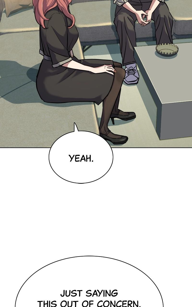 Reborn Rich Chap 107 - Next Chap 108