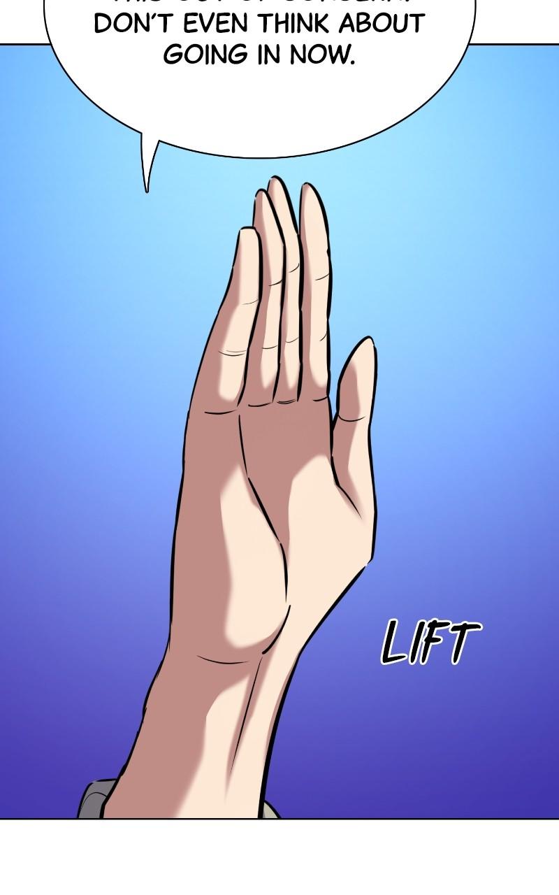 Reborn Rich Chap 107 - Next Chap 108