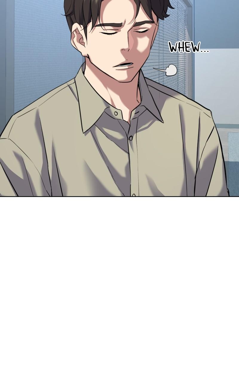 Reborn Rich Chap 107 - Next Chap 108