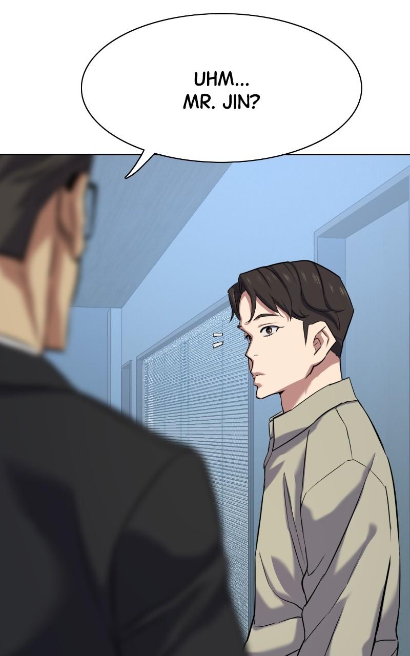 Reborn Rich Chap 107 - Next Chap 108