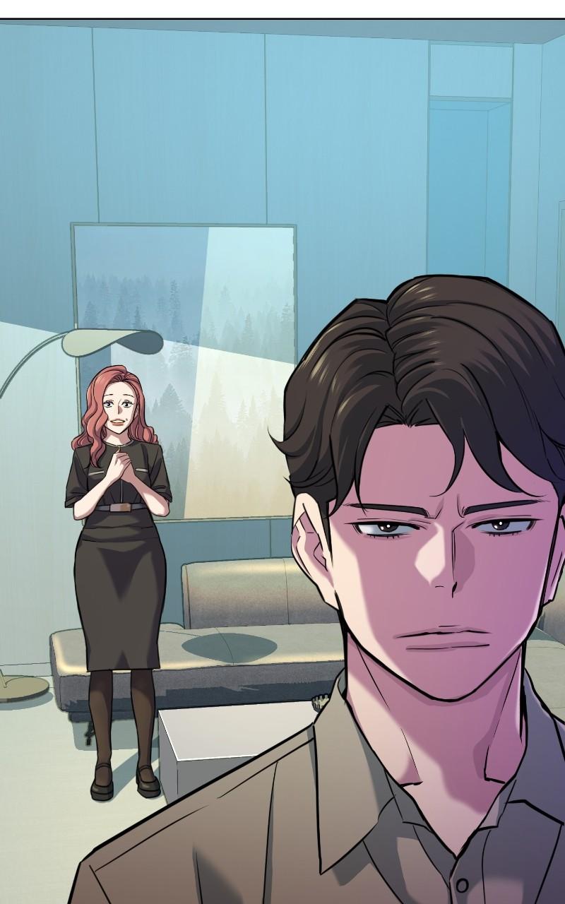 Reborn Rich Chap 107 - Next Chap 108