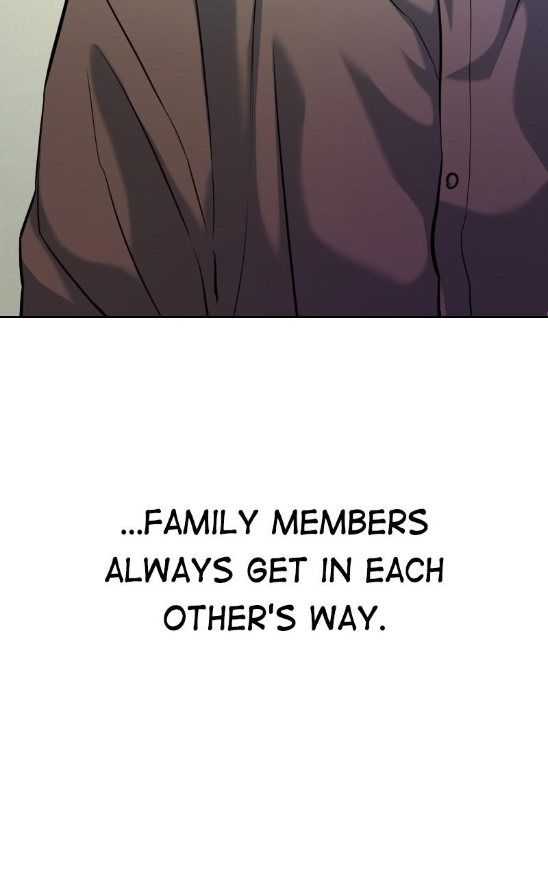 Reborn Rich Chap 107 - Next Chap 108