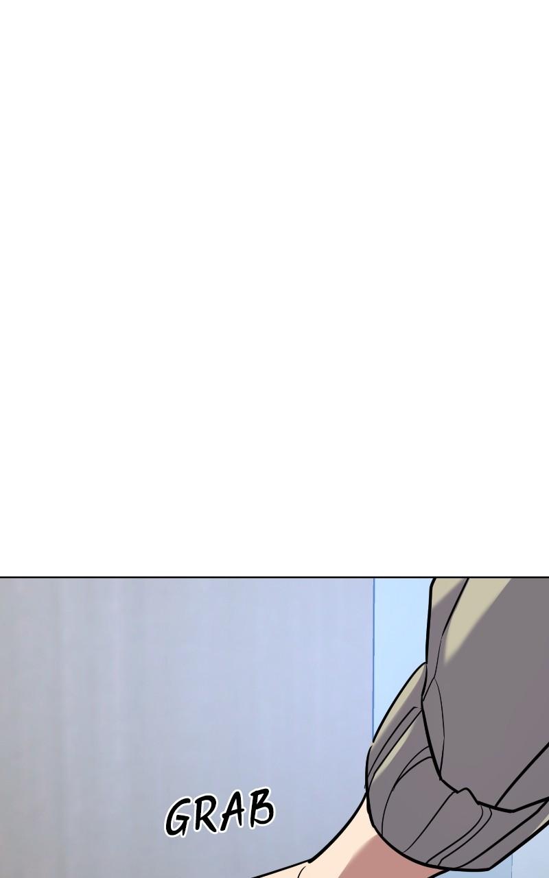 Reborn Rich Chap 107 - Next Chap 108