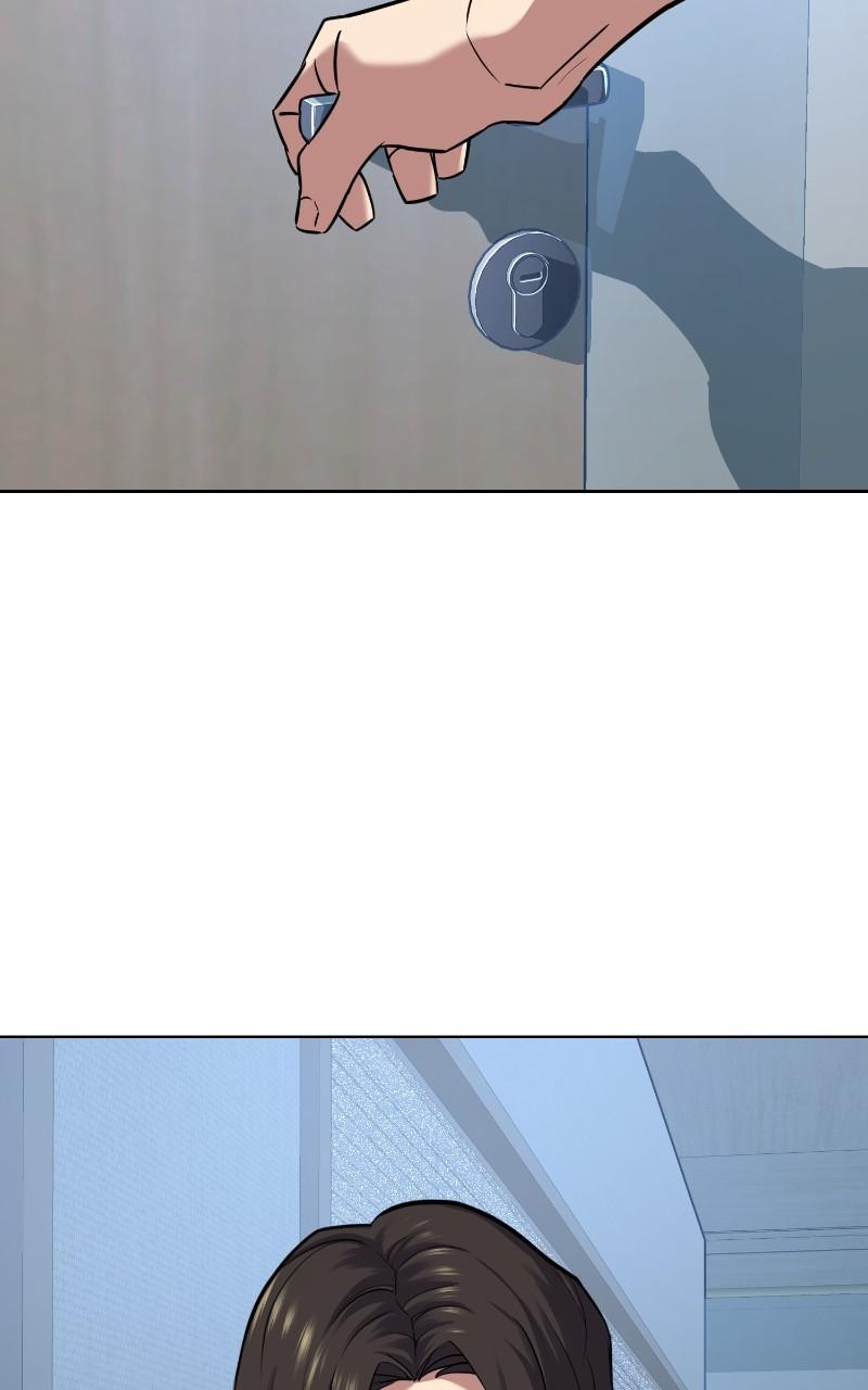 Reborn Rich Chap 107 - Next Chap 108