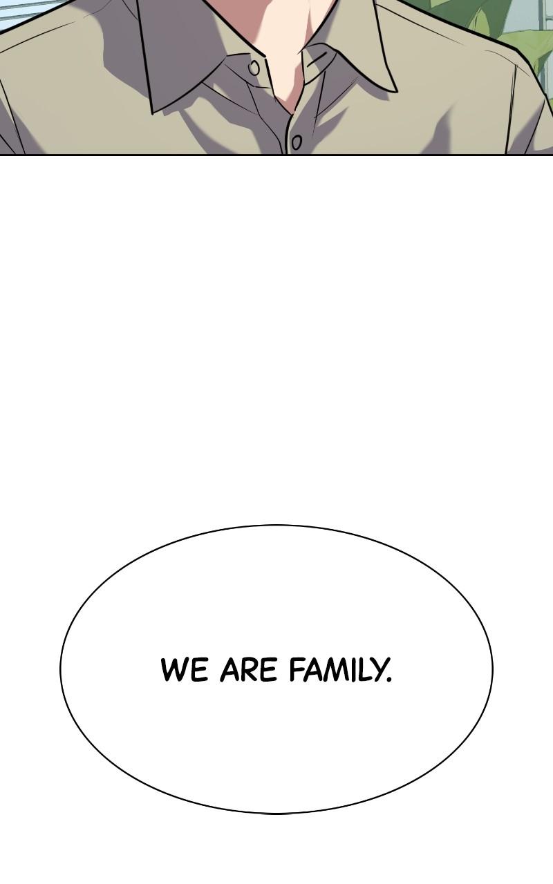 Reborn Rich Chap 107 - Next Chap 108