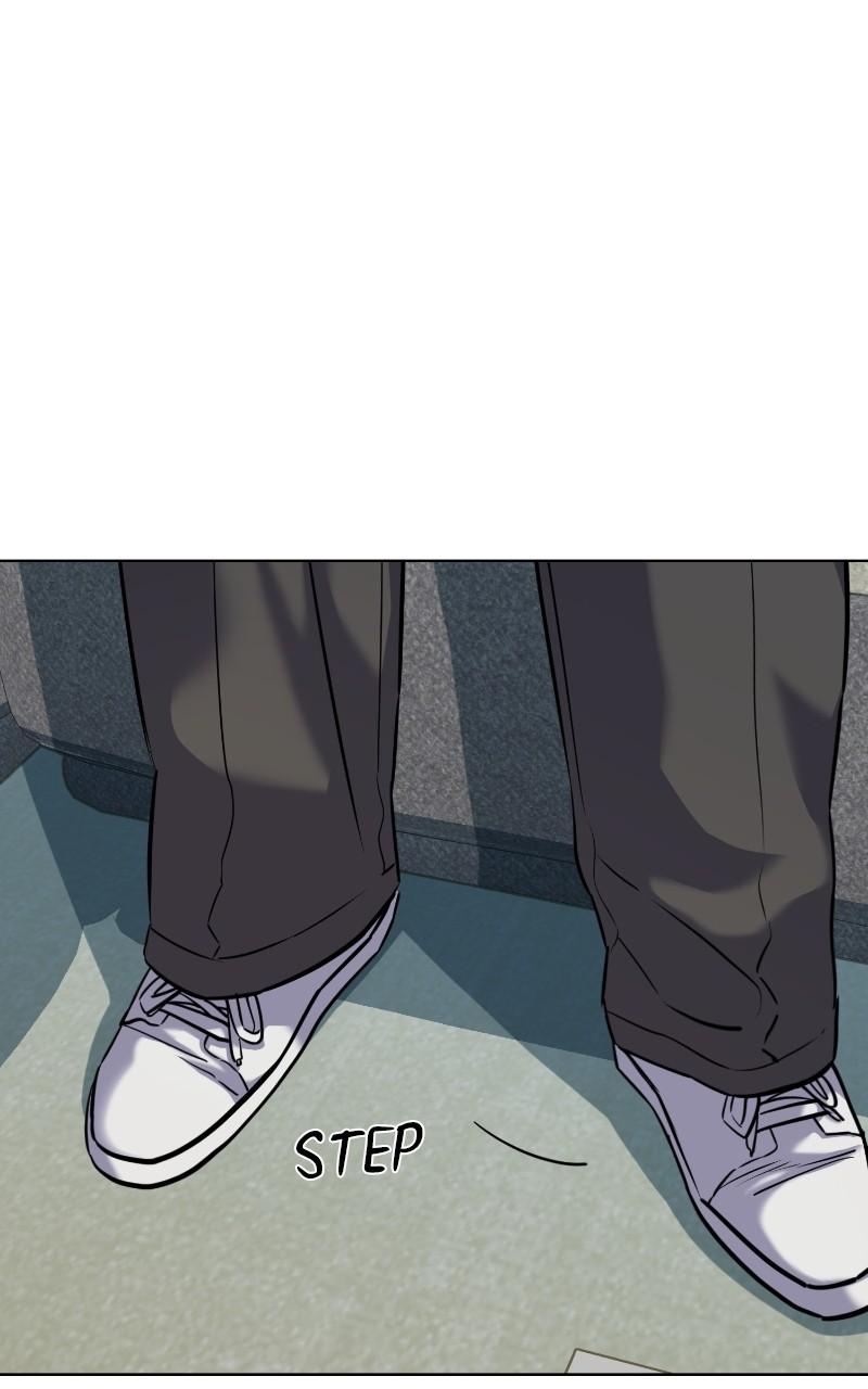 Reborn Rich Chap 107 - Next Chap 108