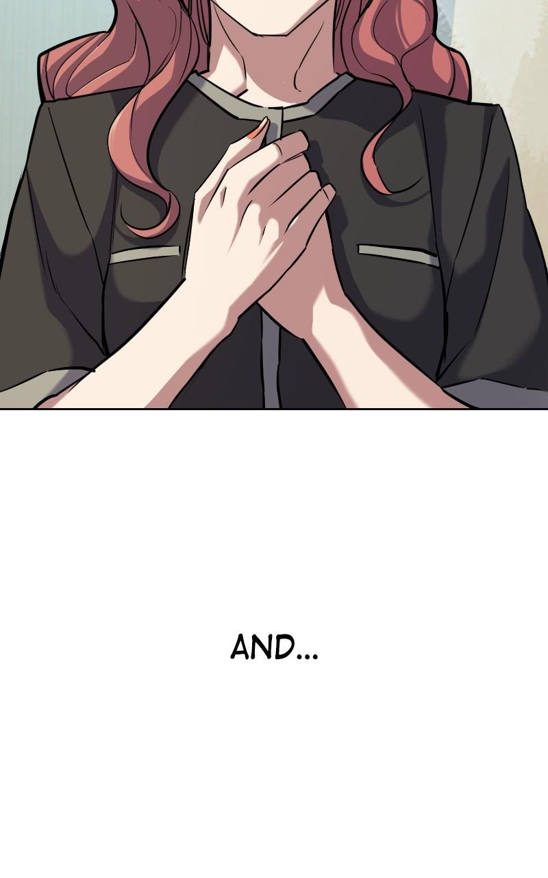 Reborn Rich Chap 107 - Next Chap 108