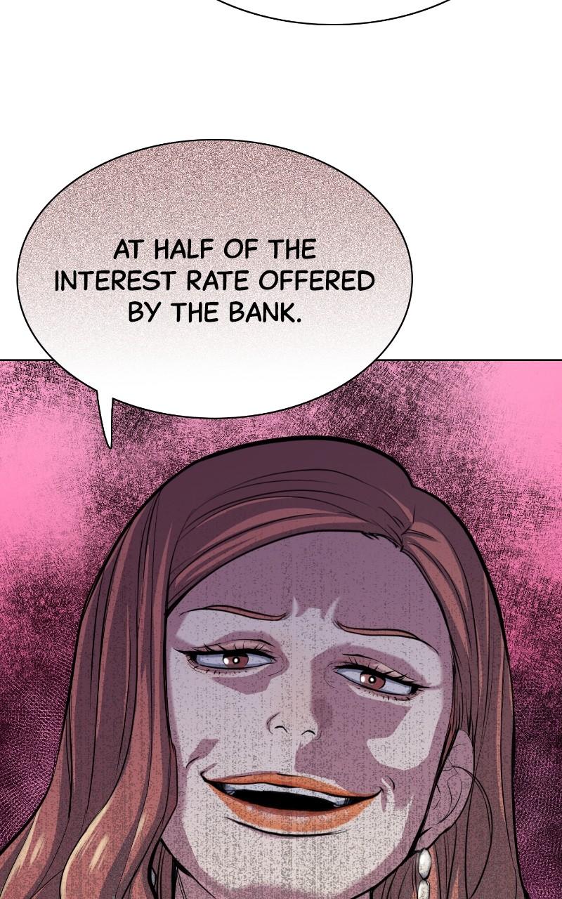 Reborn Rich Chap 104 - Next Chap 105