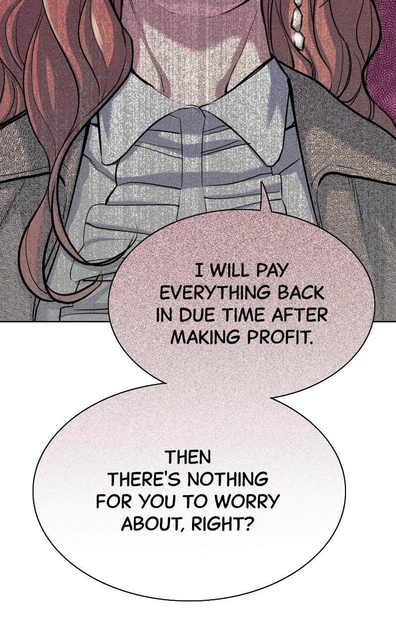 Reborn Rich Chap 104 - Next Chap 105