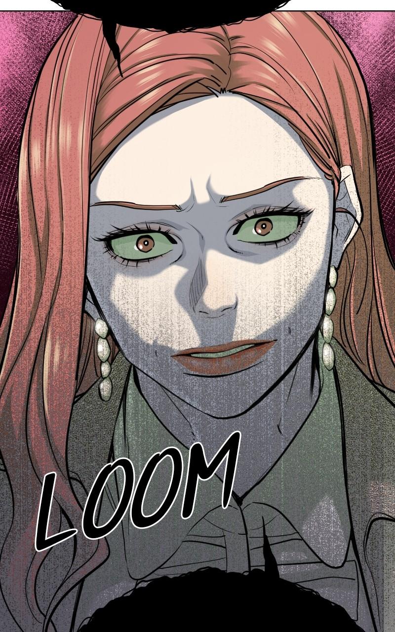 Reborn Rich Chap 104 - Next Chap 105