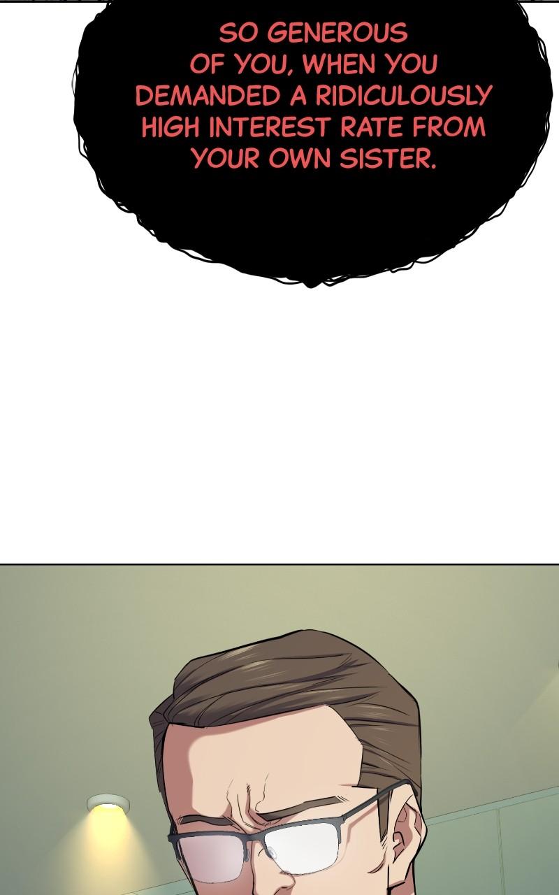 Reborn Rich Chap 104 - Next Chap 105