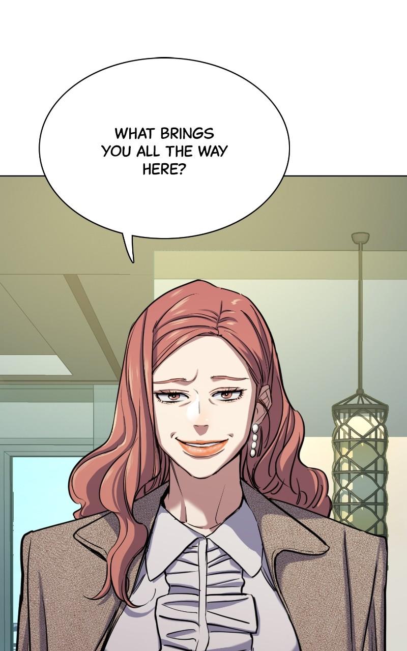 Reborn Rich Chap 104 - Next Chap 105