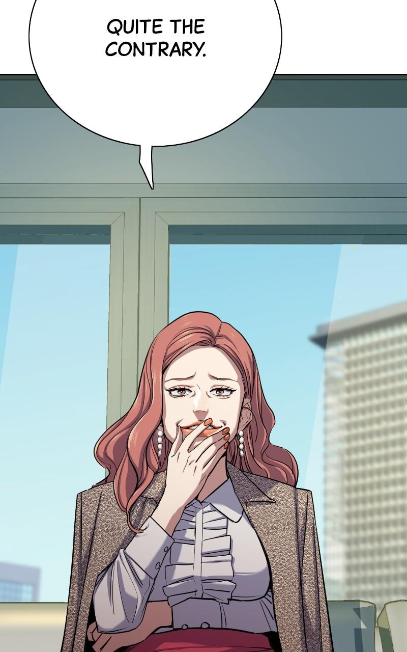 Reborn Rich Chap 104 - Next Chap 105