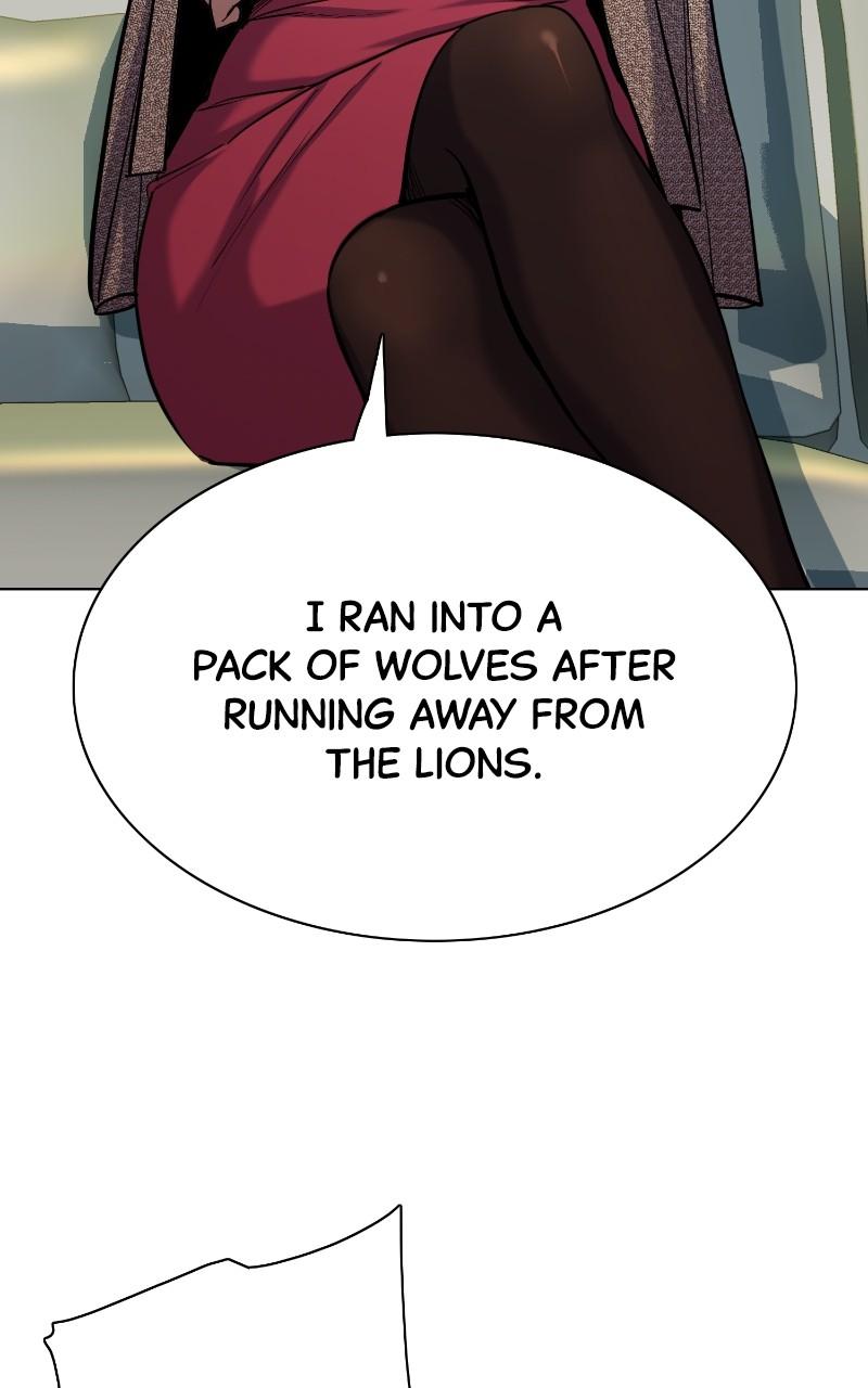 Reborn Rich Chap 104 - Next Chap 105