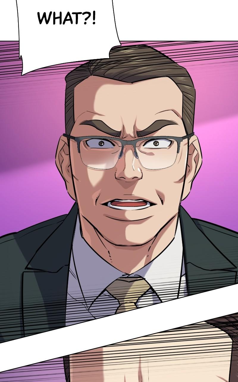 Reborn Rich Chap 104 - Next Chap 105