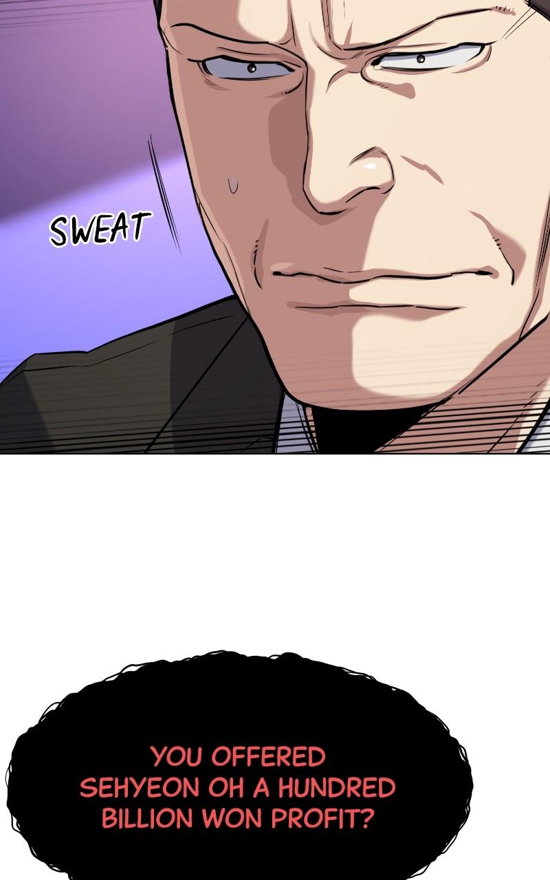 Reborn Rich Chap 104 - Next Chap 105