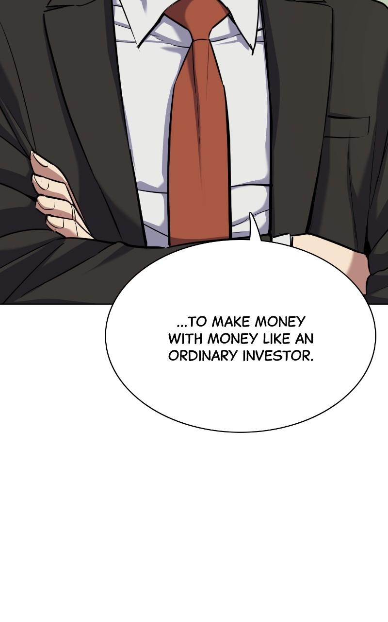 Reborn Rich Chap 104 - Next Chap 105