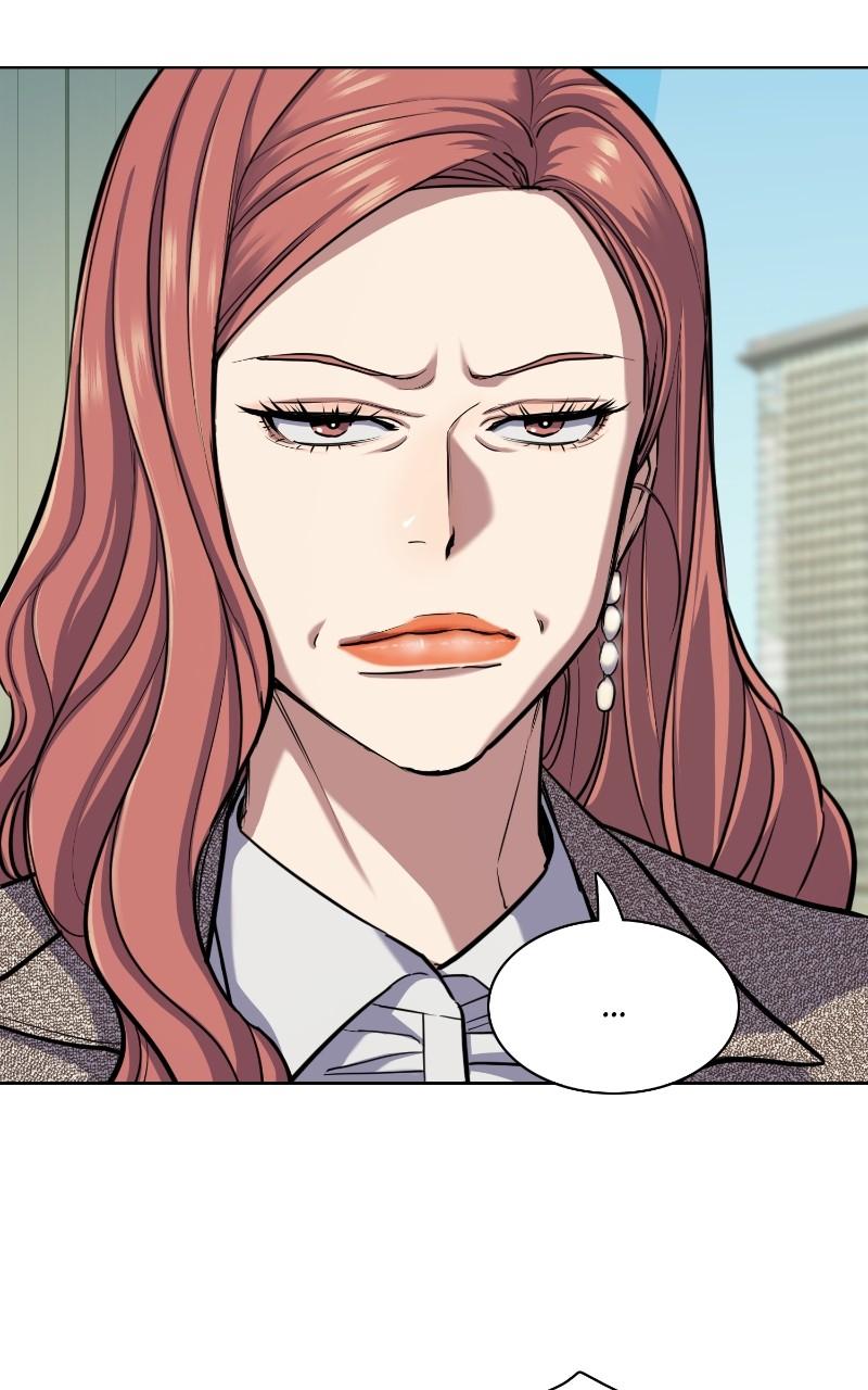 Reborn Rich Chap 104 - Next Chap 105