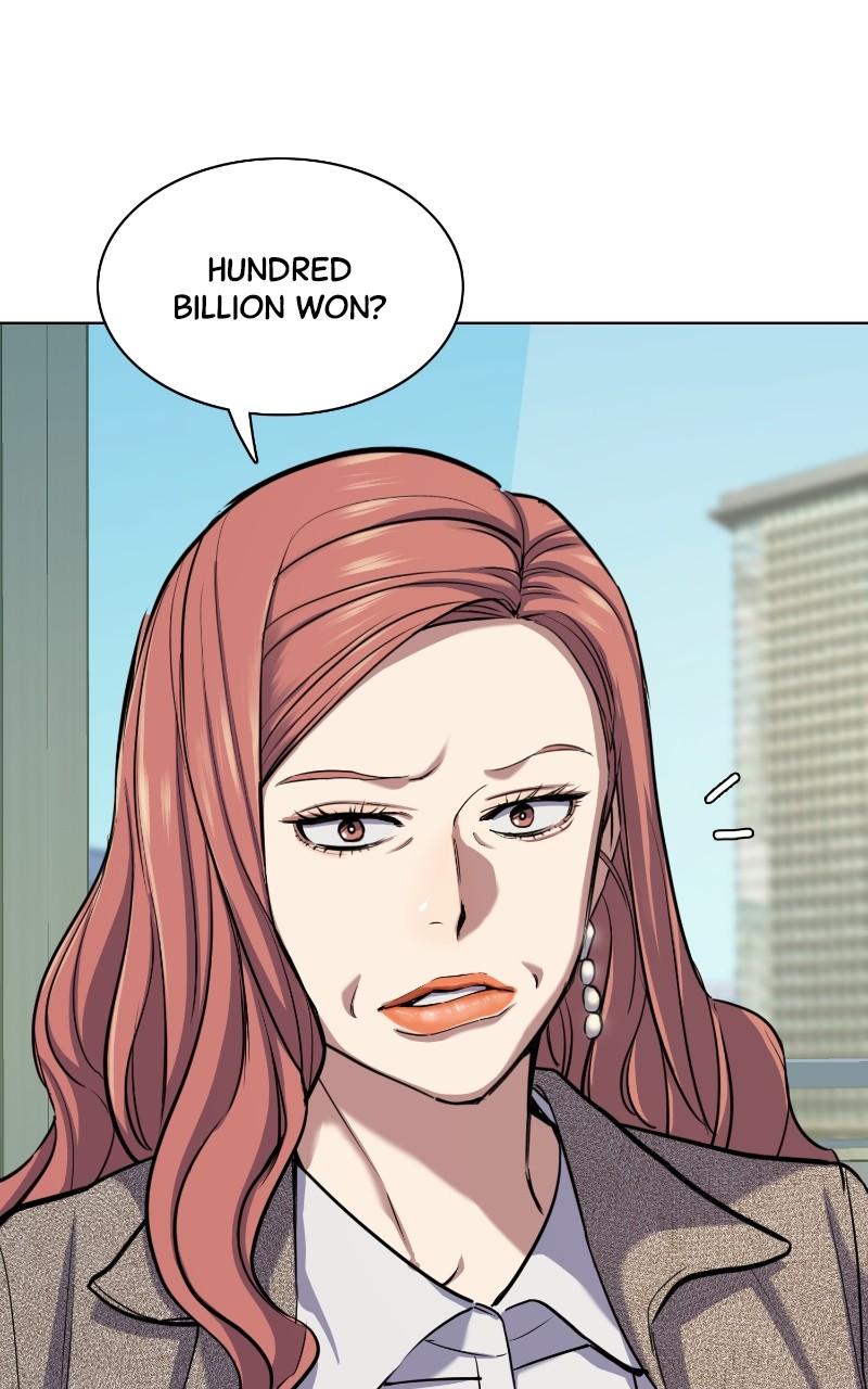 Reborn Rich Chap 104 - Next Chap 105