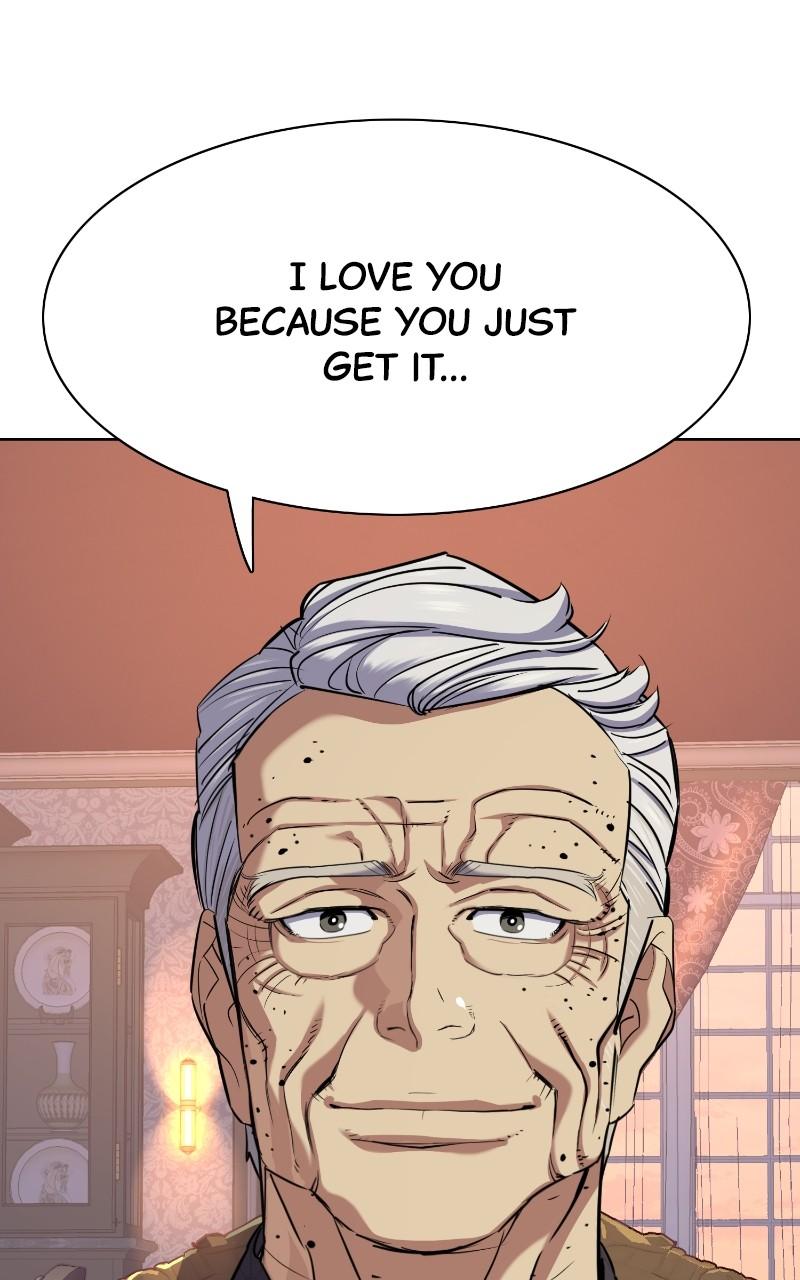 Reborn Rich Chap 104 - Next Chap 105