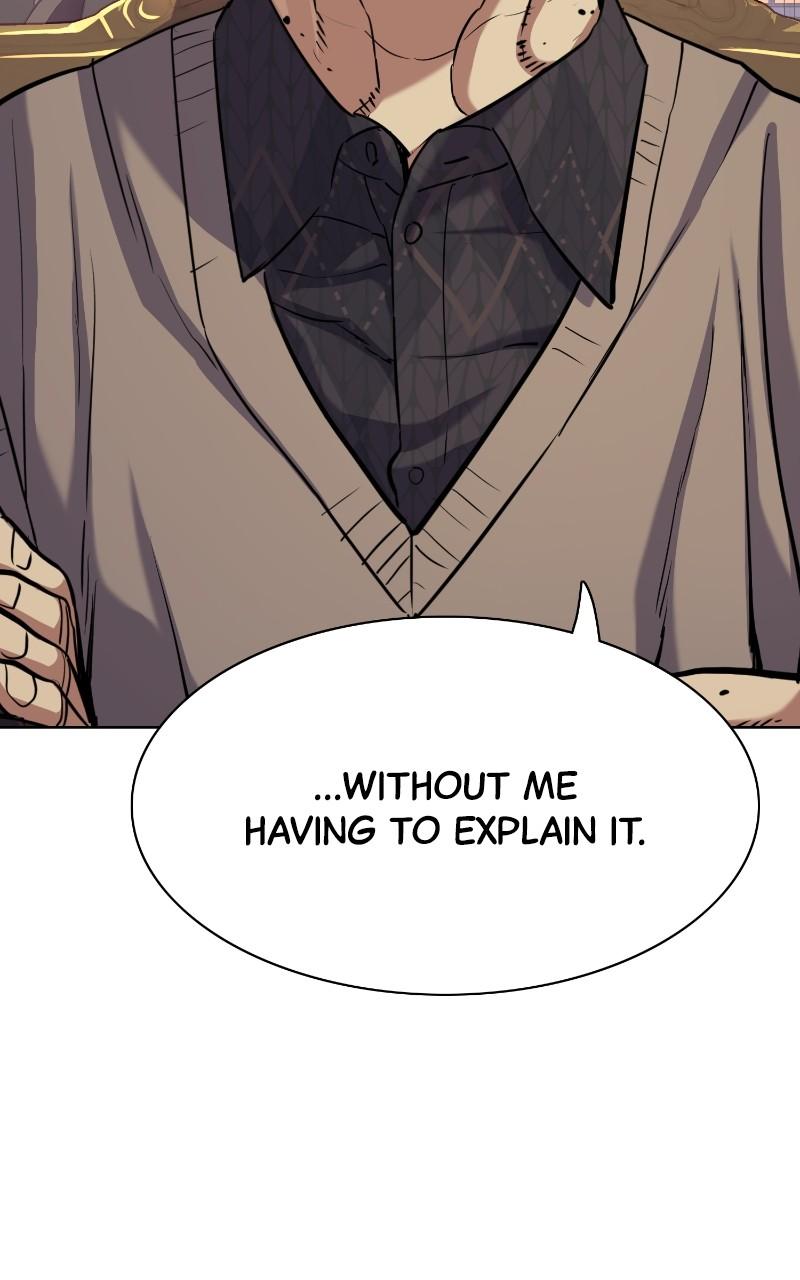 Reborn Rich Chap 104 - Next Chap 105