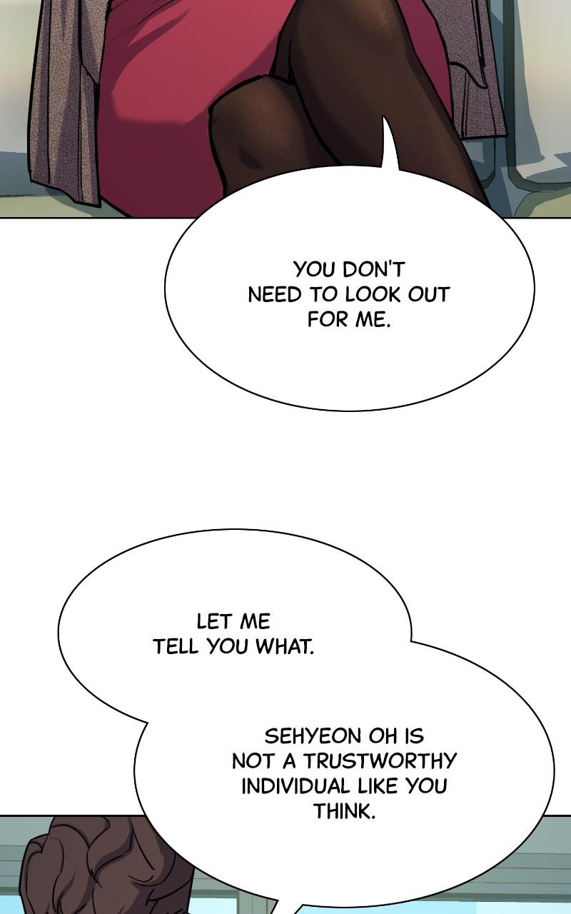 Reborn Rich Chap 104 - Next Chap 105