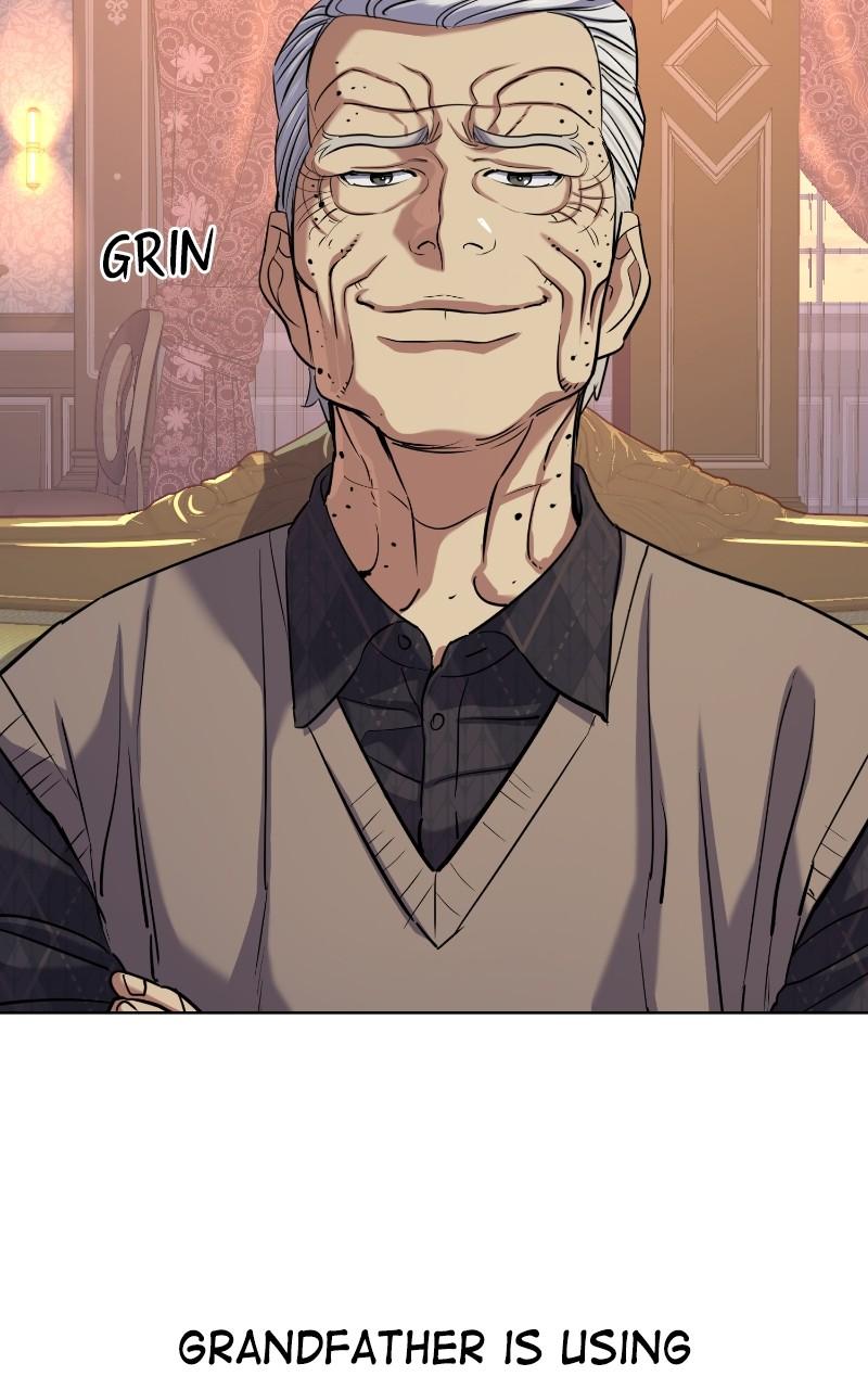 Reborn Rich Chap 104 - Next Chap 105