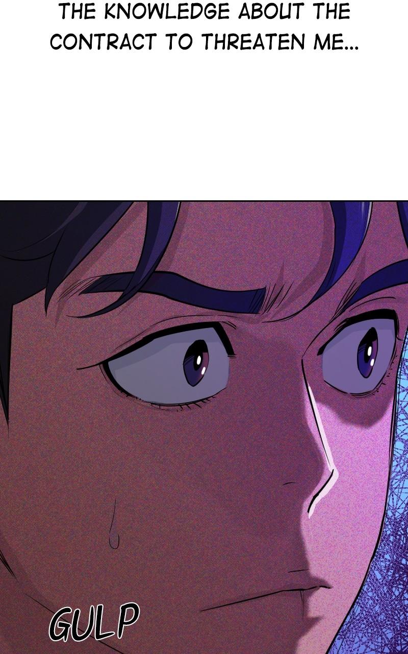 Reborn Rich Chap 104 - Next Chap 105