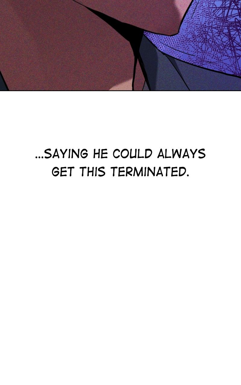 Reborn Rich Chap 104 - Next Chap 105