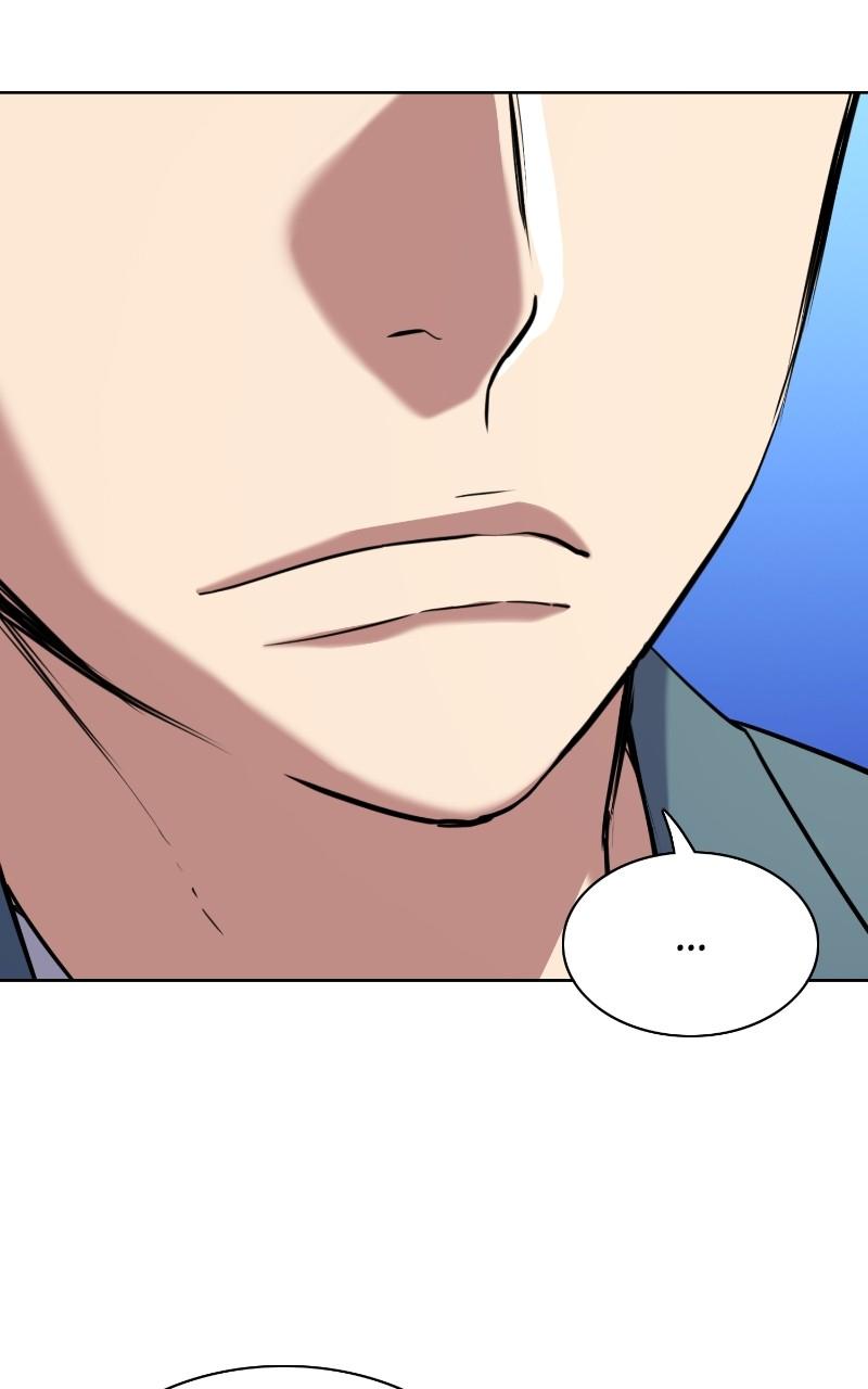 Reborn Rich Chap 104 - Next Chap 105