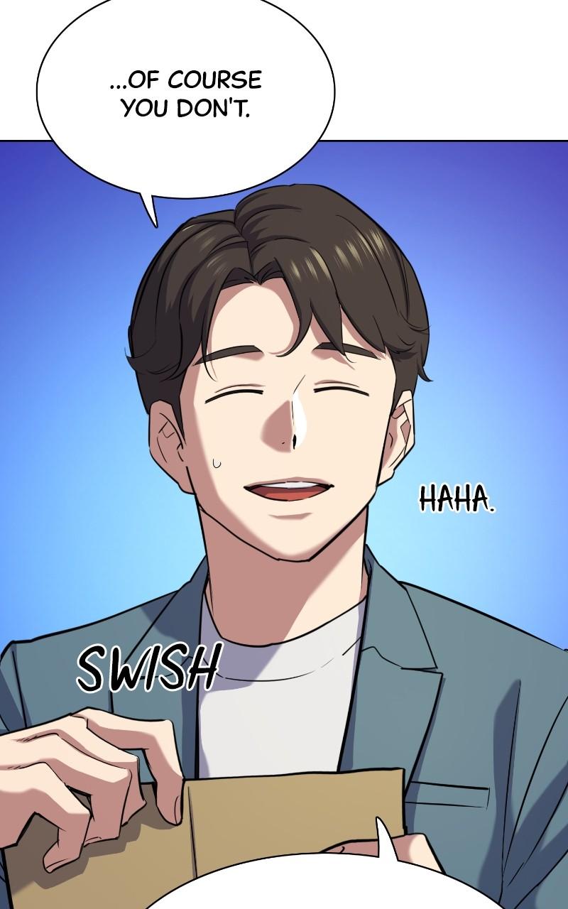 Reborn Rich Chap 104 - Next Chap 105