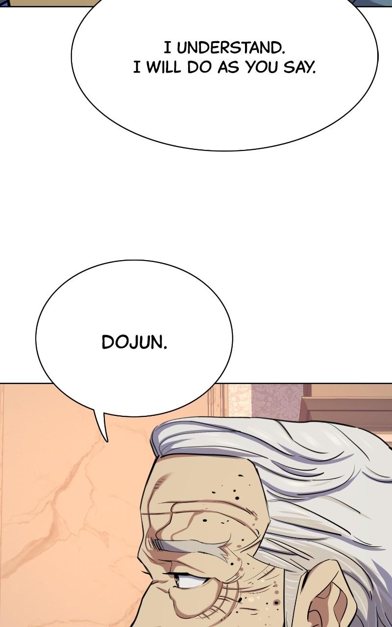 Reborn Rich Chap 104 - Next Chap 105