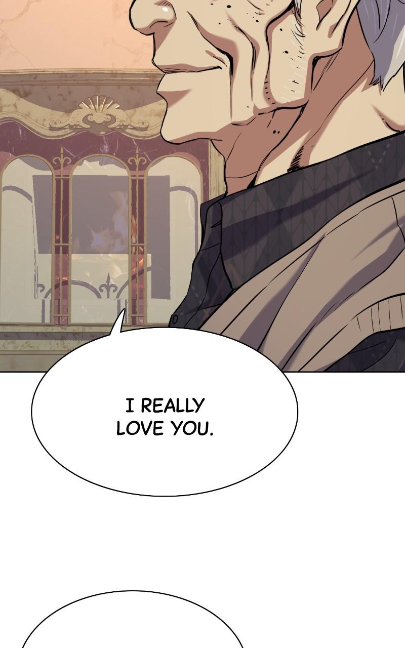 Reborn Rich Chap 104 - Next Chap 105