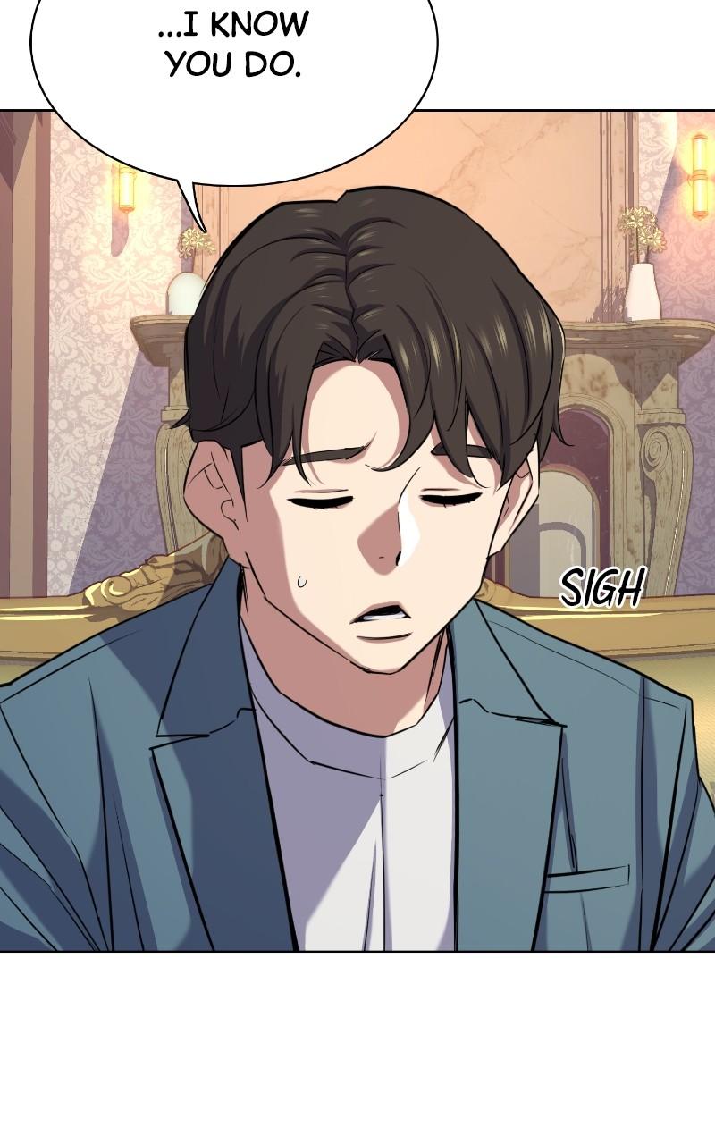 Reborn Rich Chap 104 - Next Chap 105