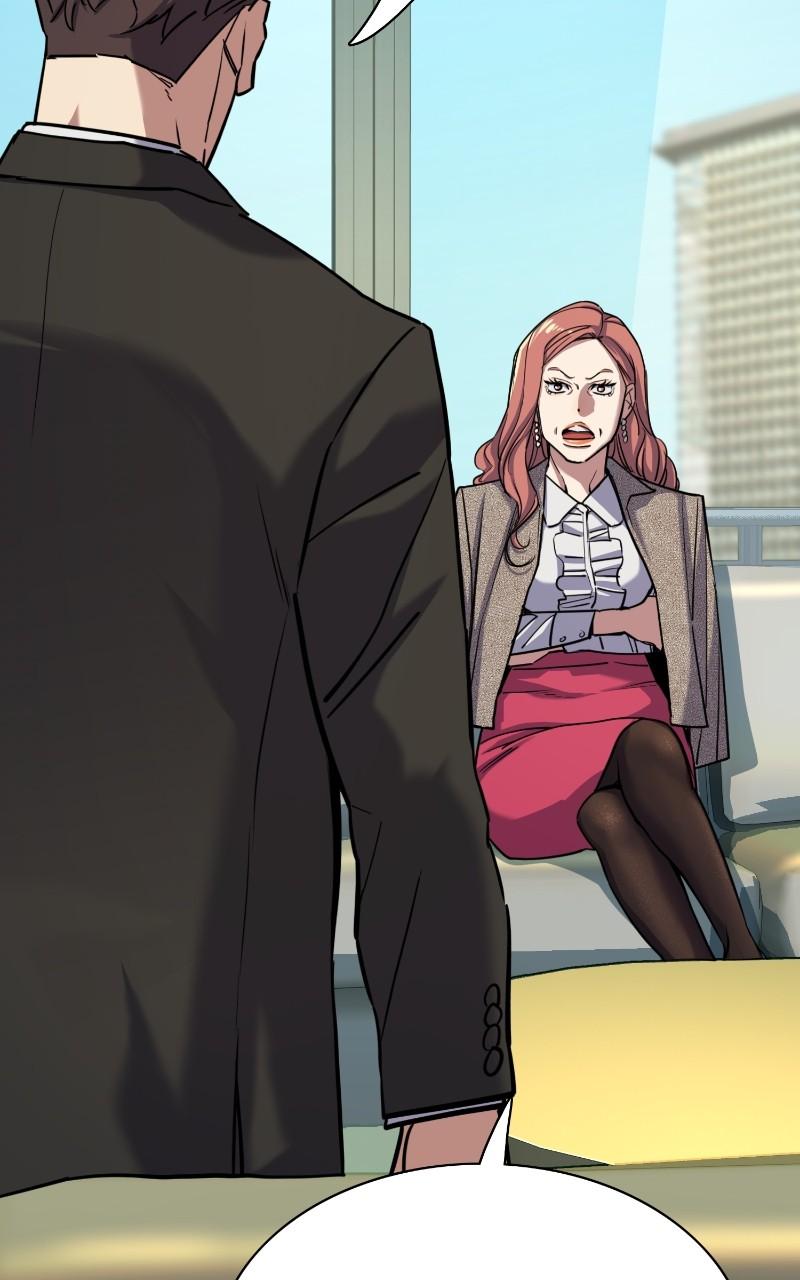 Reborn Rich Chap 104 - Next Chap 105