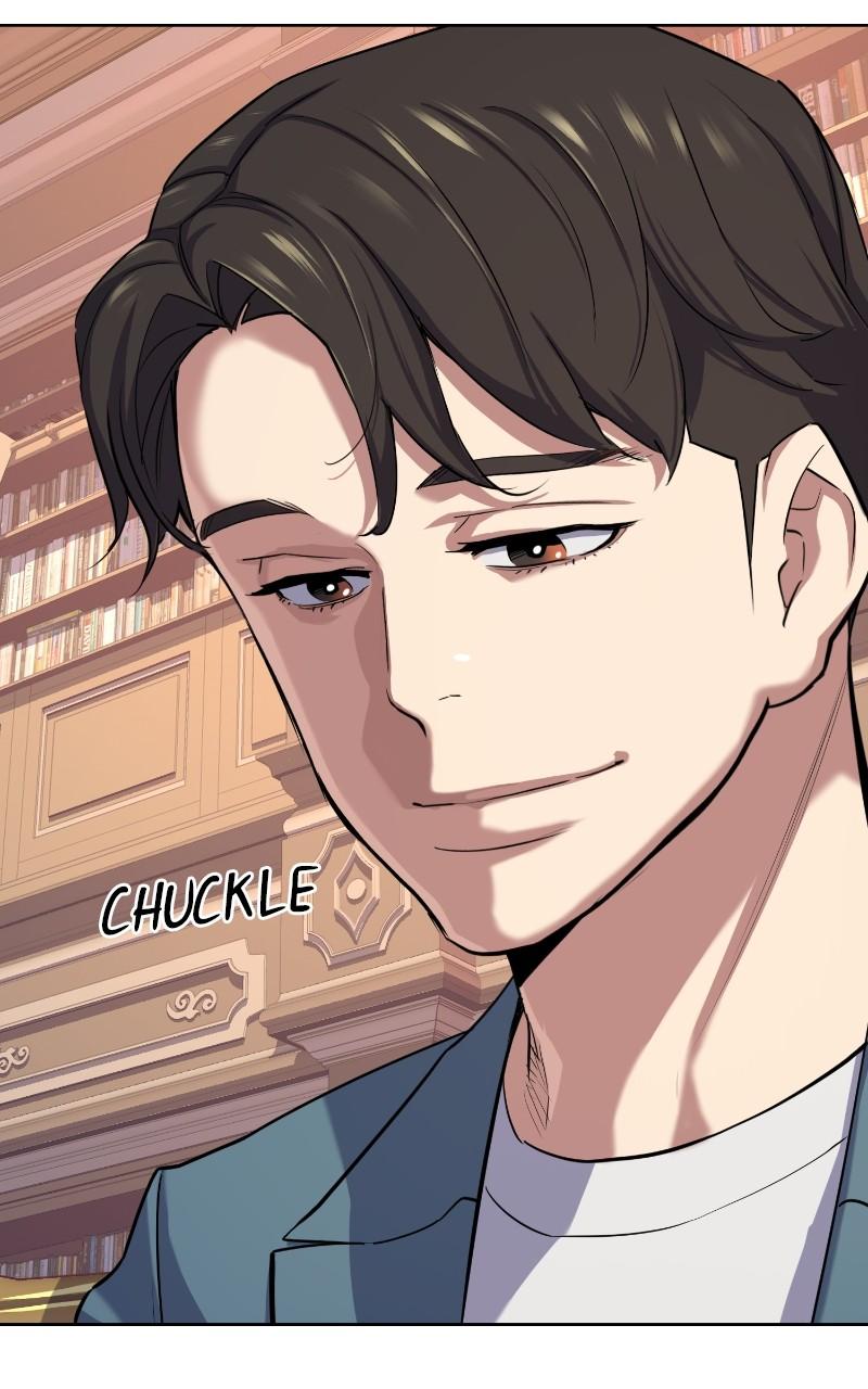 Reborn Rich Chap 104 - Next Chap 105