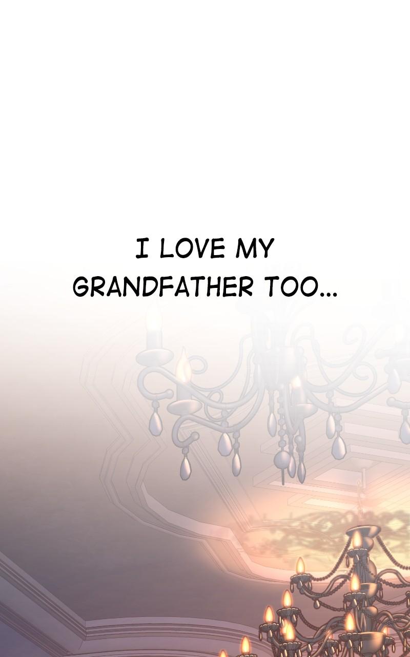 Reborn Rich Chap 104 - Next Chap 105