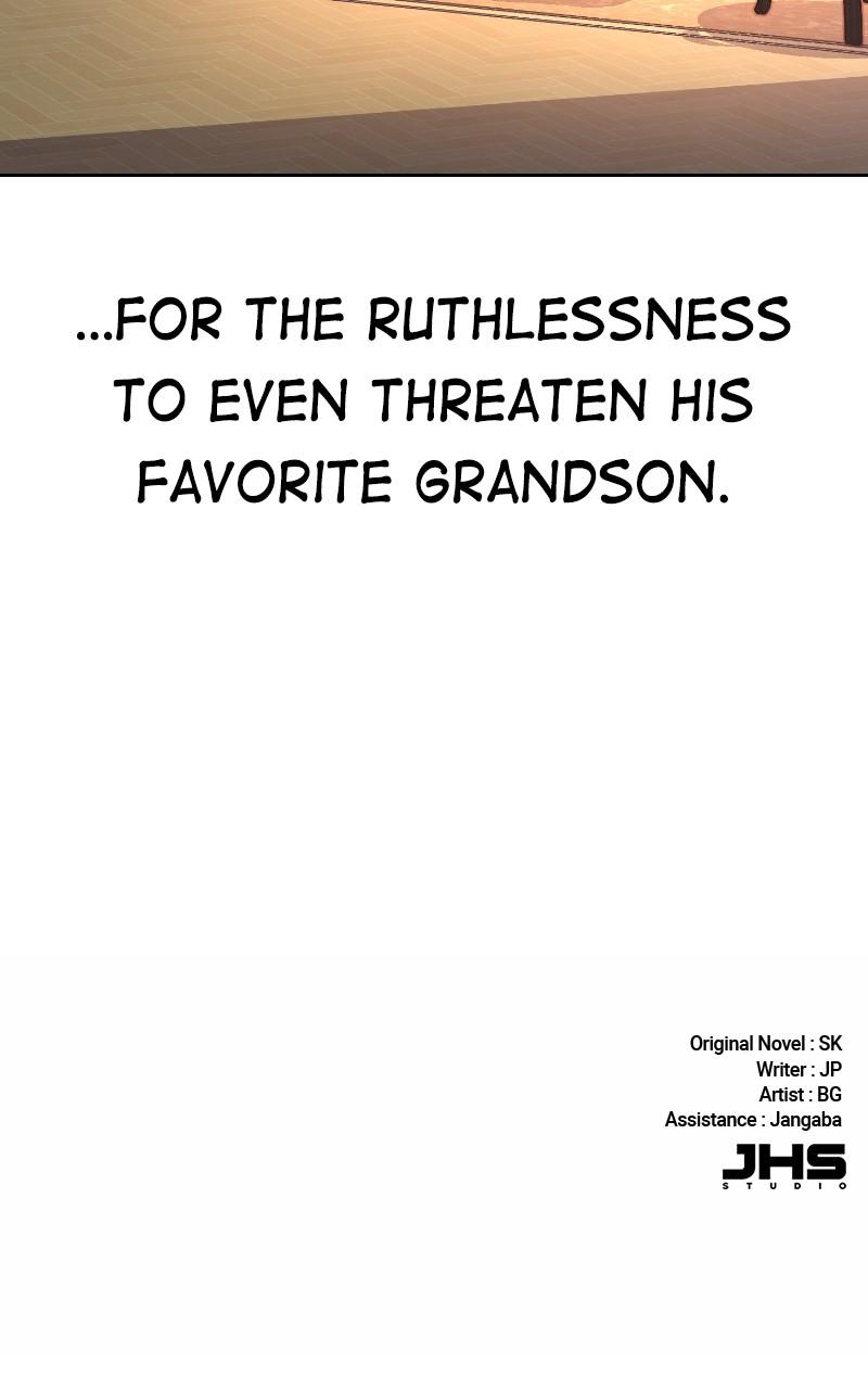 Reborn Rich Chap 104 - Next Chap 105