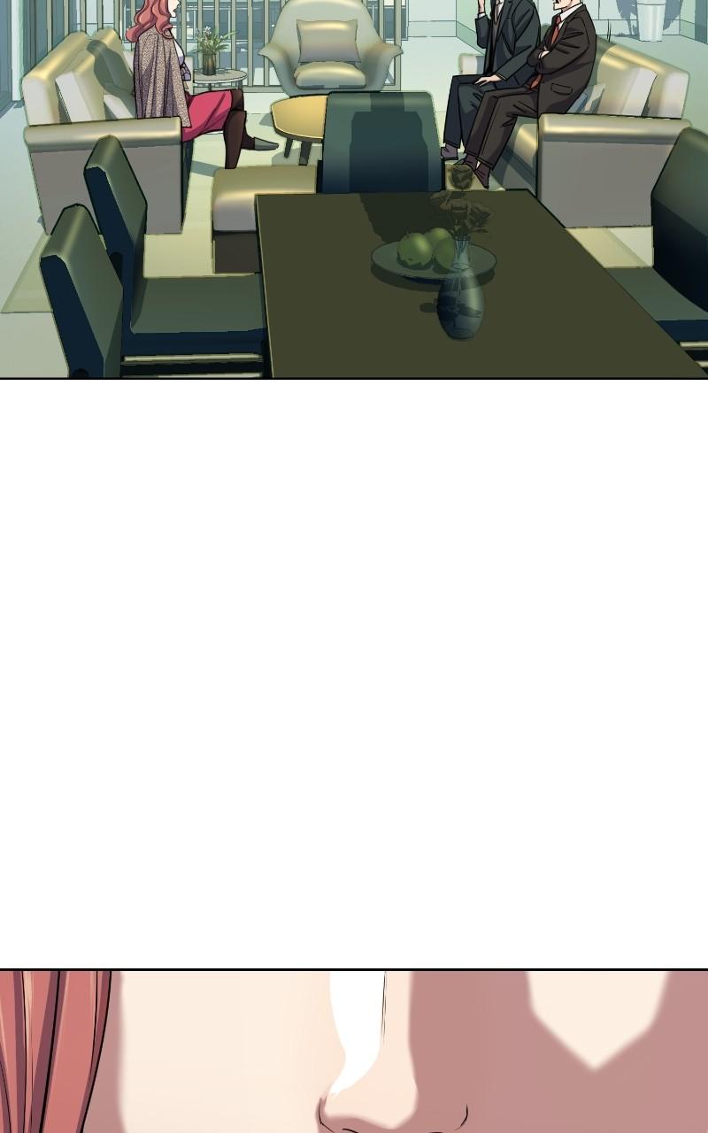 Reborn Rich Chap 104 - Next Chap 105