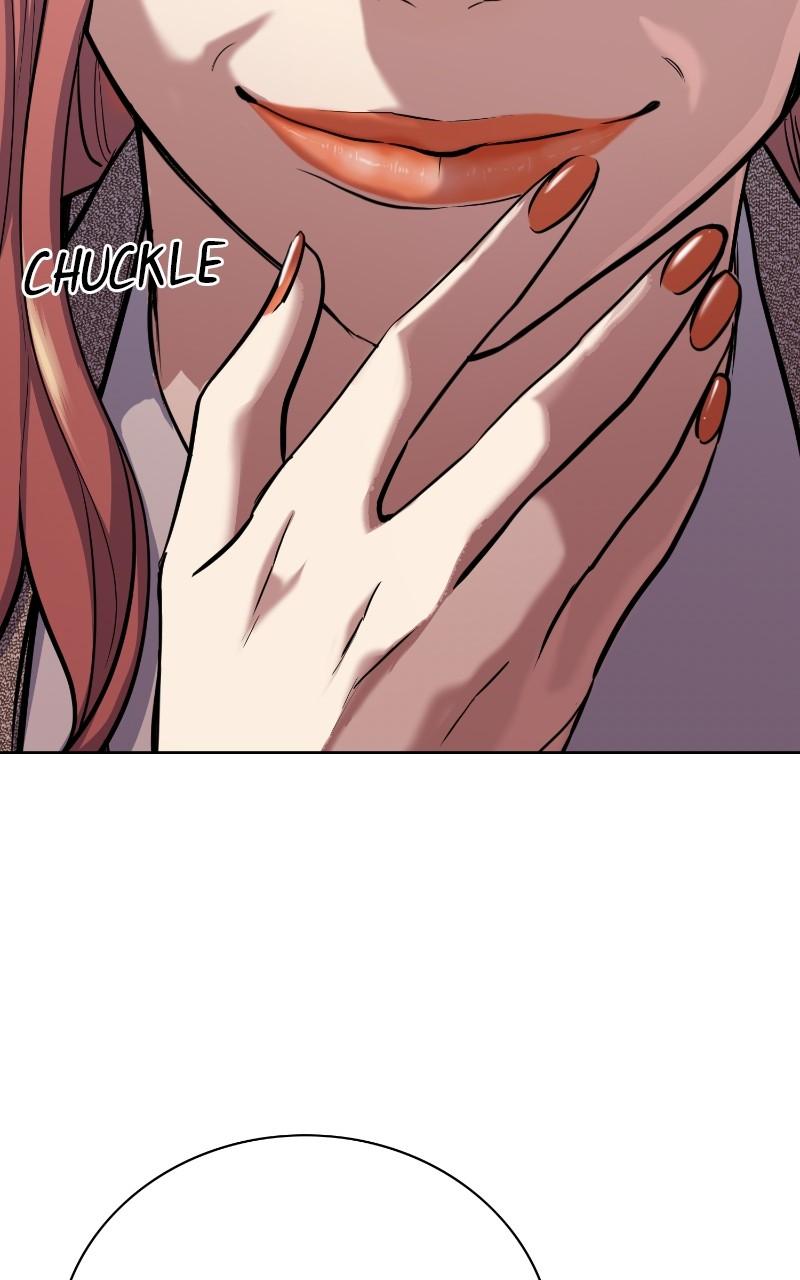 Reborn Rich Chap 104 - Next Chap 105