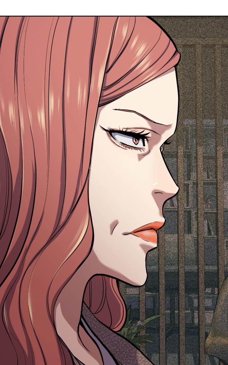 Reborn Rich Chap 104 - Next Chap 105